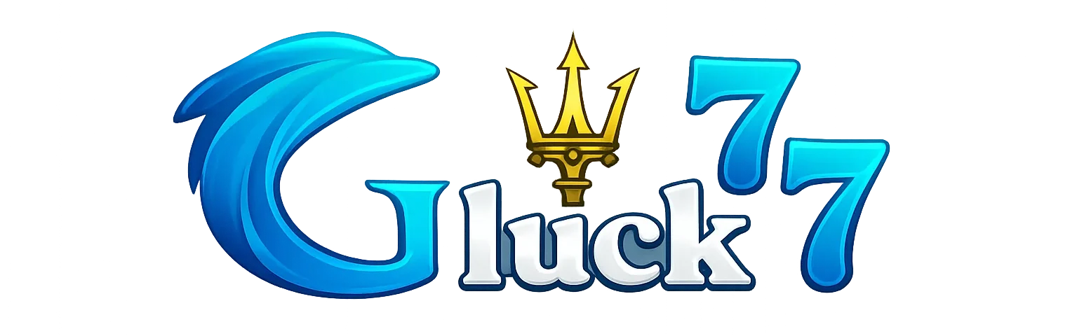 Gluck77 Casino Australia